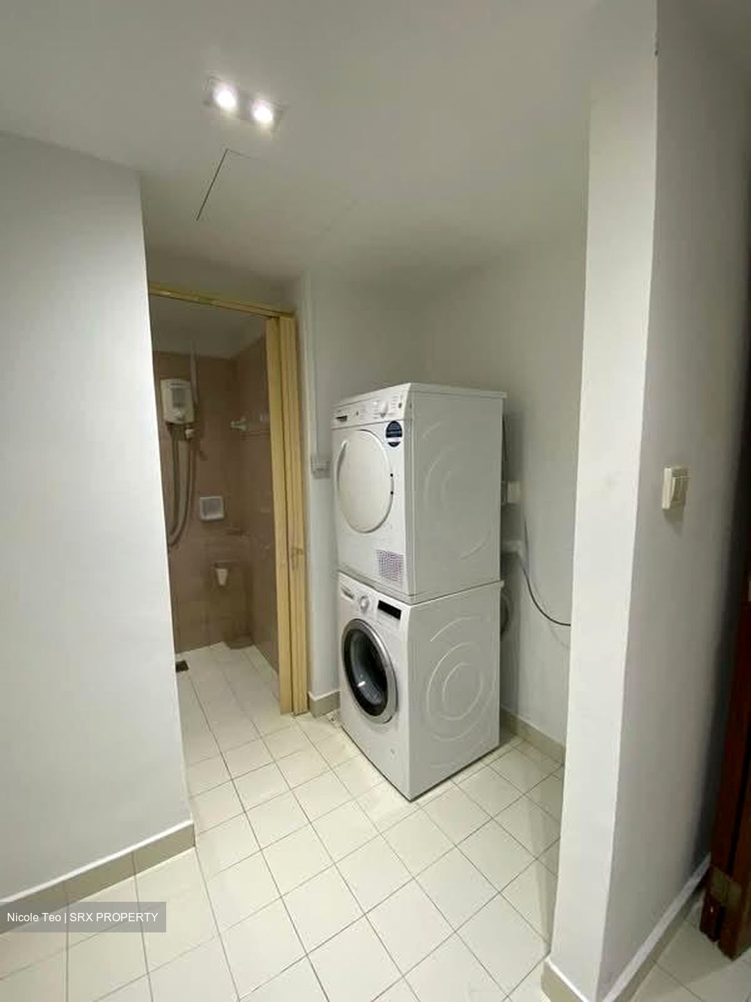 Orchard Scotts (D9), Condominium #563326561